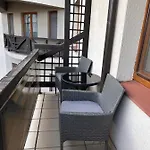 Parkovy *